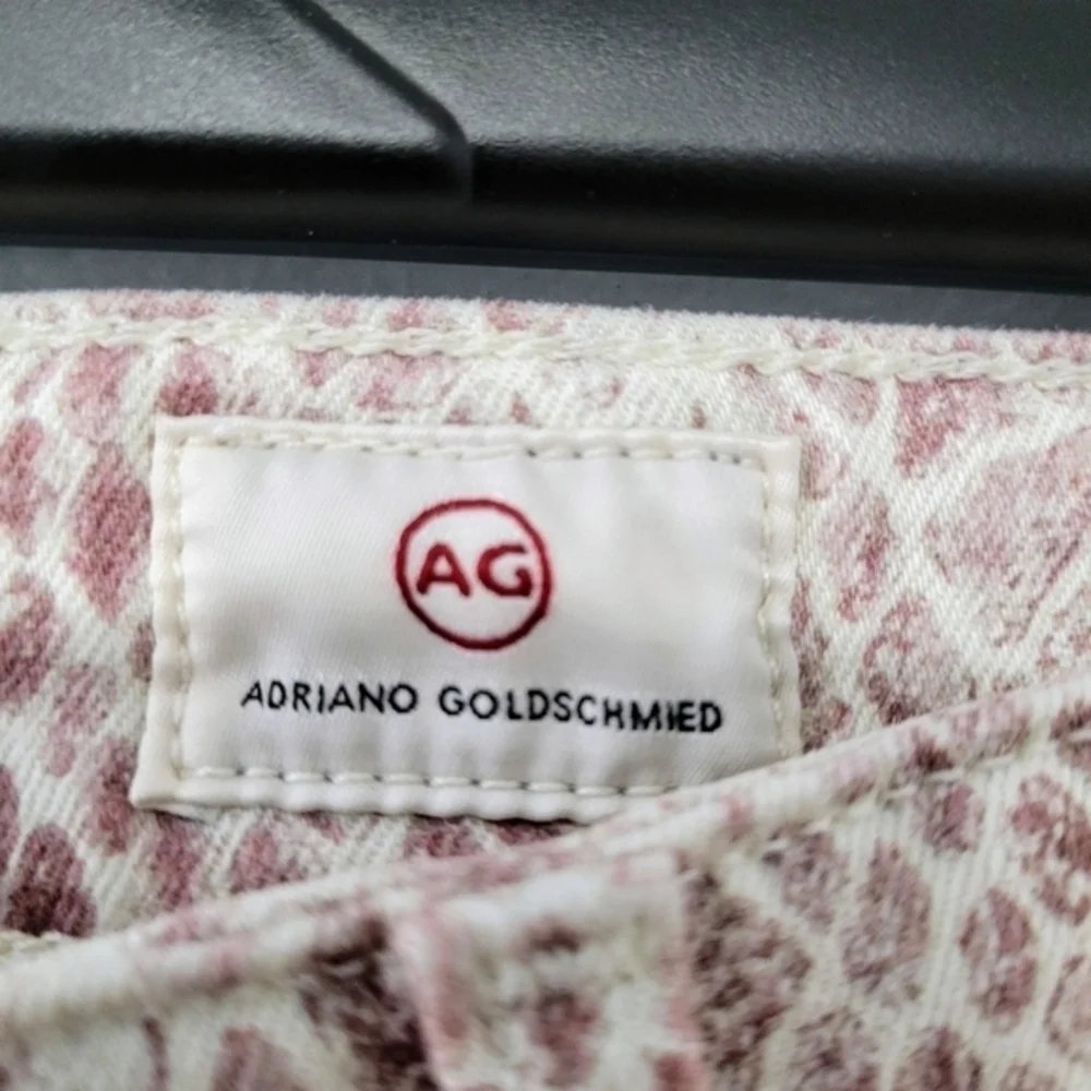 Ag Adriano Goldschmied adriano goldschmied